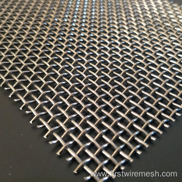 4 mesh stainless steel wire mesh